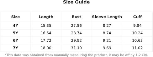 SOLY HUX Toddler Girl's Tie Dye T-Shirt Cute Heart Graphic Tee Shirts Casual Summer Short Sleeve Tops in Saudi Arabia