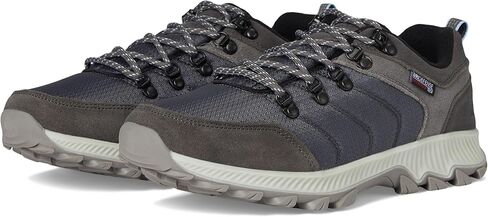 Kamik Women's Terrain Hiking Shoe in Saudi Arabia