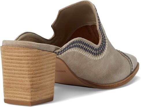 Bernardo Women's Brooklyn Mule in Kuwait