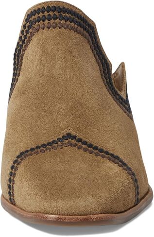 Bernardo Women's Brooklyn Mule in Kuwait