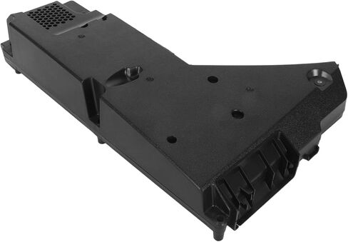 400FR Power Supply for PS5, Power Supply Replacement Internal Power Supply for PS5 Console, 400FR PA 1401 JT3 Module Replacement is Compatible with for PS5 CFI 1200 1215 in Saudi Arabia