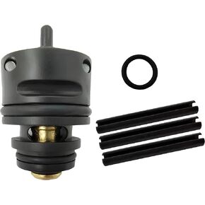 903775 Overhaul Kit Fit for Porter Cable Brad Nailers BN125A BN138 BN200A BN200V12 NS100A NA150A FCP350 Stapler Rebuilt Kit