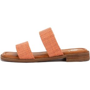 Yellow Box Women's Seaside Sandal