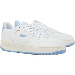 Lacoste Women's L001 Set Sneaker