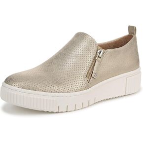 Naturalizer Women's Turner Sneaker