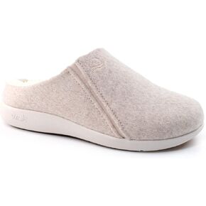 قبقاب صوف داعم للنساء من Strole Snug مع دعم لتقويم العظام in Kuwait