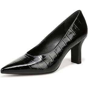 Vince Women's Diane Pointed Toe Pump