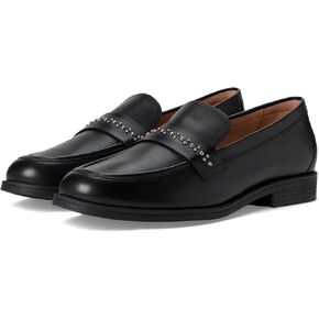 Cole Haan Women's Stassi Embellished Loafer