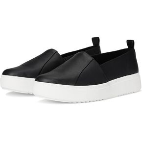 حذاء رياضي نسائي من Eileen Fisher Perks