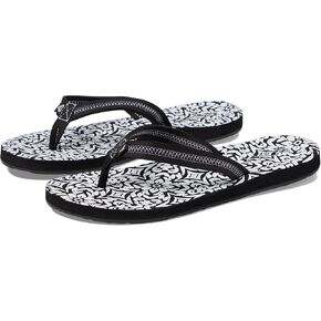 Roxy Women's Vista Loreto Flip Flop