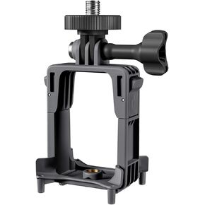 Drone Accessories Expansion Piece Versatile for DJI Avata2, Lightweight, Quick-Install Action Cameras Accessory