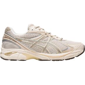 ASICS Men's GT-2160 Running Shoe