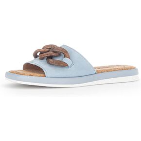 جابور 24.510 سكاي الاتحاد الأوروبي 41 (الولايات المتحدة 10 للسيدات) ب (رجال) in Kuwait