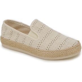 Esprit Nadine Fashion Sneaker