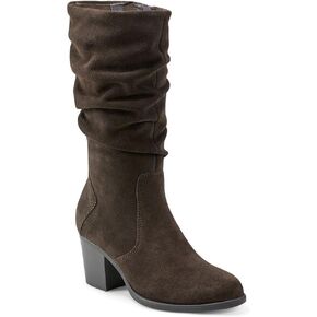 Earth Women's Vine Mid Calf Boot