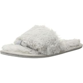 PJ Salvage Women's Lounge Slide Slipper Sock