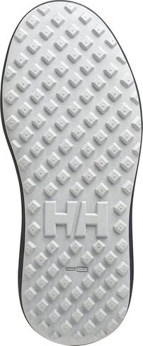 Helly-Hansen Willetta 2 Helly Tech Winter Boots for Women, Waterproof, Primaloft Insulation – Ideal for Cold Weather Comfort in Saudi Arabia