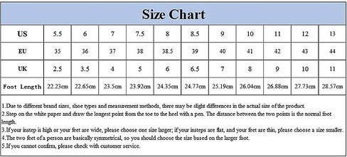 Women's Pointed Toe Side Zipper Sexy Stiletto High Heel Stretchy Knee High Boots in Saudi Arabia