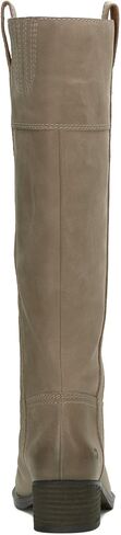 Lucky Brand Women's Hybiscus Extra Wide Calf Knee High Boot in Saudi Arabia
