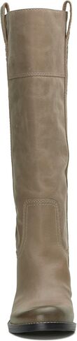 Lucky Brand Women's Hybiscus Extra Wide Calf Knee High Boot in Saudi Arabia