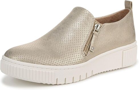 Naturalizer Women's Turner Sneaker in Saudi Arabia