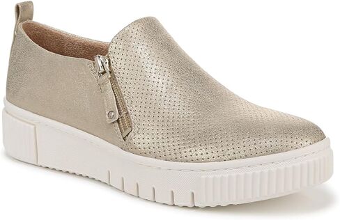 Naturalizer Women's Turner Sneaker in Saudi Arabia