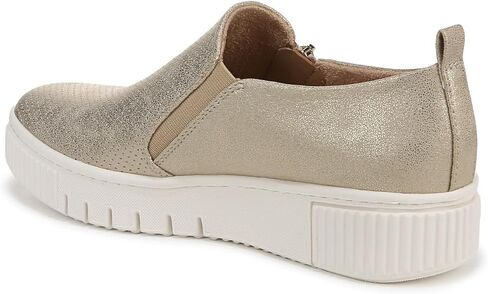 Naturalizer Women's Turner Sneaker in Saudi Arabia