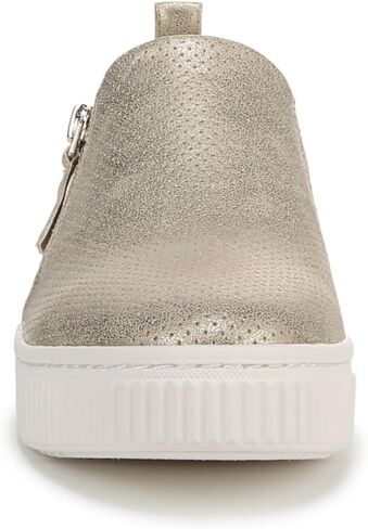 Naturalizer Women's Turner Sneaker in Saudi Arabia