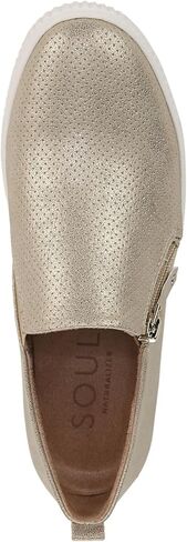 Naturalizer Women's Turner Sneaker in Saudi Arabia