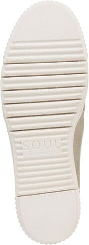Naturalizer Women's Turner Sneaker in Saudi Arabia