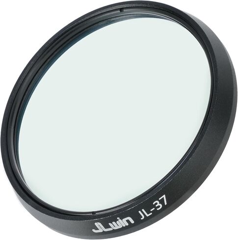 Fotga زجاج بصري أسود MC UV عدسة تصفية حماية مرشح لكاميرا Fujifilm X100 Series X100 X100S X100F X100T X100V X100VI عدسة الكاميرا in Kuwait