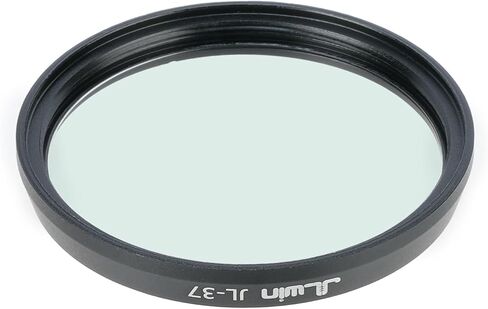 Fotga زجاج بصري أسود MC UV عدسة تصفية حماية مرشح لكاميرا Fujifilm X100 Series X100 X100S X100F X100T X100V X100VI عدسة الكاميرا in Kuwait