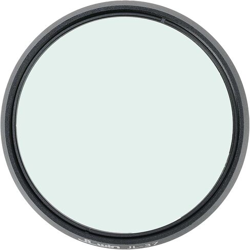 Fotga زجاج بصري أسود MC UV عدسة تصفية حماية مرشح لكاميرا Fujifilm X100 Series X100 X100S X100F X100T X100V X100VI عدسة الكاميرا in Kuwait