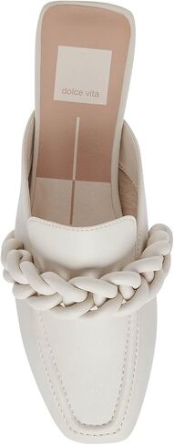 Dolce Vita Givony Ivory Stella 8 M in Saudi Arabia