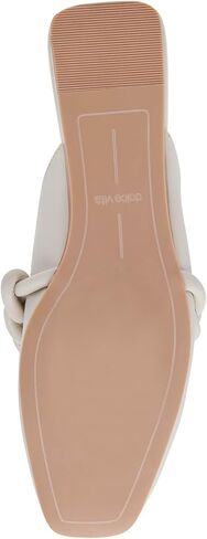 Dolce Vita Givony Ivory Stella 8 M in Saudi Arabia