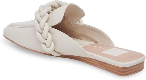 Dolce Vita Givony Ivory Stella 8 M in Saudi Arabia