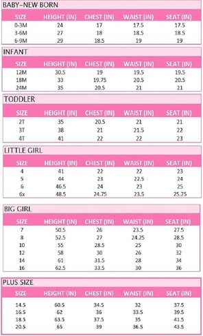 فستان بوني جين للأطفال حديثي الولادة للفتيات الصغيرات بدون أكمام من قماش الدنيم البحري in Kuwait