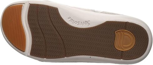 قبقاب صوف داعم للنساء من Strole Snug مع دعم لتقويم العظام in Kuwait