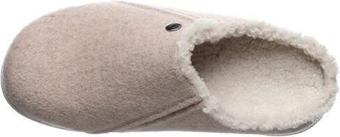 قبقاب صوف داعم للنساء من Strole Snug مع دعم لتقويم العظام in Kuwait