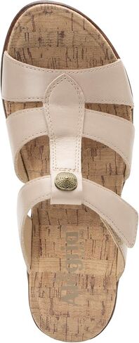 Alegria by PG Lite Women's Wedge Sandal in Kuwait