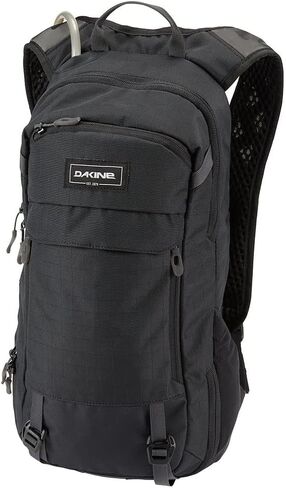 Dakine Syncline Mountain Biking Hydration Pack in Saudi Arabia