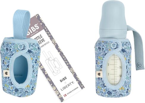 Bibs Liberty Bottle Sleeve Small in Saudi Arabia