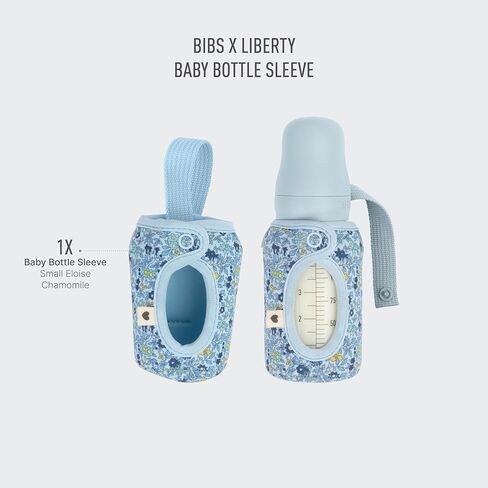 Bibs Liberty Bottle Sleeve Small in Saudi Arabia