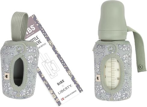 Bibs Liberty Bottle Sleeve Small in Saudi Arabia