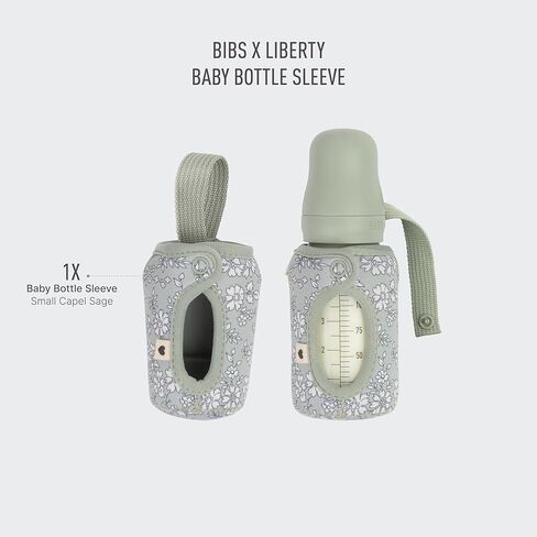 Bibs Liberty Bottle Sleeve Small in Saudi Arabia