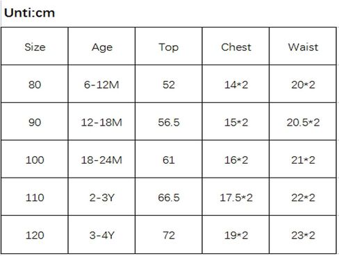 Emmababy Cow Print Baby Girl Bell Bottom Romper Toddler Floral Overalls Sleeveless Flare Jumpsuit Summer Clothes Western in Saudi Arabia