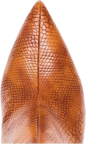 Katy Perry Women's The Revival Ornament Boot Mid Calf in Saudi Arabia