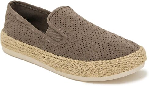 Esprit Nadine Fashion Sneaker in Saudi Arabia