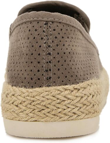 Esprit Nadine Fashion Sneaker in Saudi Arabia