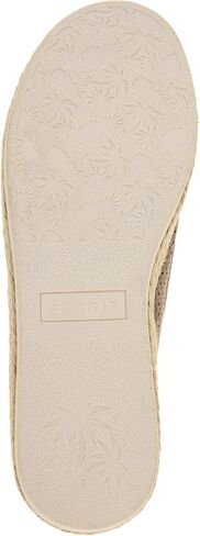 Esprit Nadine Fashion Sneaker in Saudi Arabia